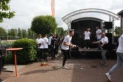 HBC Voetbal • <a style="font-size:0.8em;" href="http://www.flickr.com/photos/151401055@N04/52108176222/" target="_blank">View on Flickr</a>