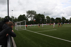 HBC Voetbal • <a style="font-size:0.8em;" href="http://www.flickr.com/photos/151401055@N04/52108178262/" target="_blank">View on Flickr</a>