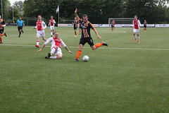 HBC Voetbal • <a style="font-size:0.8em;" href="http://www.flickr.com/photos/151401055@N04/52108179557/" target="_blank">View on Flickr</a>