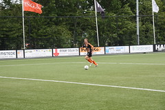 HBC Voetbal • <a style="font-size:0.8em;" href="http://www.flickr.com/photos/151401055@N04/52108181322/" target="_blank">View on Flickr</a>