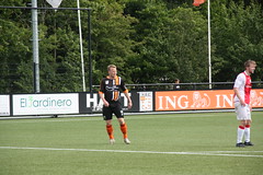 HBC Voetbal • <a style="font-size:0.8em;" href="http://www.flickr.com/photos/151401055@N04/52108182622/" target="_blank">View on Flickr</a>