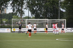 HBC Voetbal • <a style="font-size:0.8em;" href="http://www.flickr.com/photos/151401055@N04/52108184457/" target="_blank">View on Flickr</a>