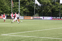 HBC Voetbal • <a style="font-size:0.8em;" href="http://www.flickr.com/photos/151401055@N04/52108185177/" target="_blank">View on Flickr</a>
