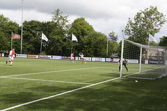 HBC Voetbal • <a style="font-size:0.8em;" href="http://www.flickr.com/photos/151401055@N04/52108185552/" target="_blank">View on Flickr</a>