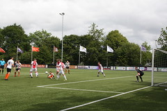 HBC Voetbal • <a style="font-size:0.8em;" href="http://www.flickr.com/photos/151401055@N04/52108187892/" target="_blank">View on Flickr</a>