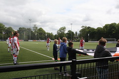 HBC Voetbal • <a style="font-size:0.8em;" href="http://www.flickr.com/photos/151401055@N04/52108189087/" target="_blank">View on Flickr</a>
