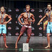 Men's Physique C 2nd Kostyra 1st Wilkinson 3rd Brown-2