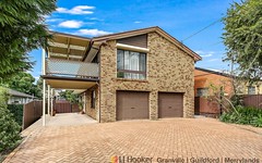 194 Chetwynd Road, Guildford NSW