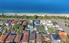 9 General Holmes Drive, Brighton-Le-Sands NSW