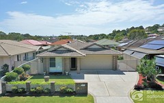 36 The Southern Parkway, Forster NSW