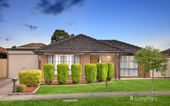 5 Whitfield Court, Mill Park VIC
