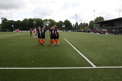 HBC Voetbal • <a style="font-size:0.8em;" href="http://www.flickr.com/photos/151401055@N04/52109201386/" target="_blank">View on Flickr</a>
