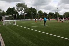HBC Voetbal • <a style="font-size:0.8em;" href="http://www.flickr.com/photos/151401055@N04/52109203816/" target="_blank">View on Flickr</a>