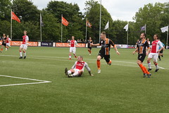 HBC Voetbal • <a style="font-size:0.8em;" href="http://www.flickr.com/photos/151401055@N04/52109207146/" target="_blank">View on Flickr</a>