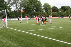 HBC Voetbal • <a style="font-size:0.8em;" href="http://www.flickr.com/photos/151401055@N04/52109208146/" target="_blank">View on Flickr</a>