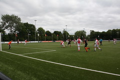 HBC Voetbal • <a style="font-size:0.8em;" href="http://www.flickr.com/photos/151401055@N04/52109208381/" target="_blank">View on Flickr</a>