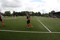 HBC Voetbal • <a style="font-size:0.8em;" href="http://www.flickr.com/photos/151401055@N04/52109209521/" target="_blank">View on Flickr</a>