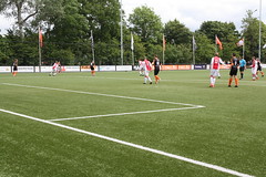 HBC Voetbal • <a style="font-size:0.8em;" href="http://www.flickr.com/photos/151401055@N04/52109210081/" target="_blank">View on Flickr</a>