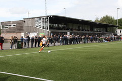 HBC Voetbal • <a style="font-size:0.8em;" href="http://www.flickr.com/photos/151401055@N04/52109211976/" target="_blank">View on Flickr</a>