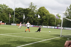 HBC Voetbal • <a style="font-size:0.8em;" href="http://www.flickr.com/photos/151401055@N04/52109215006/" target="_blank">View on Flickr</a>