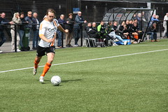 HBC Voetbal • <a style="font-size:0.8em;" href="http://www.flickr.com/photos/151401055@N04/52109215336/" target="_blank">View on Flickr</a>