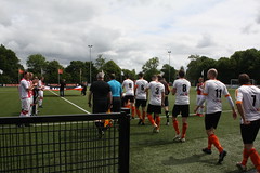 HBC Voetbal • <a style="font-size:0.8em;" href="http://www.flickr.com/photos/151401055@N04/52109215731/" target="_blank">View on Flickr</a>