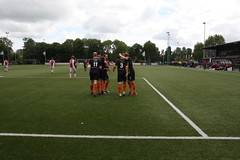 HBC Voetbal • <a style="font-size:0.8em;" href="http://www.flickr.com/photos/151401055@N04/52109231828/" target="_blank">View on Flickr</a>