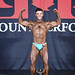 Bodybuilding True Novice 1st Ben Leblanc-2