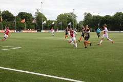 HBC Voetbal • <a style="font-size:0.8em;" href="http://www.flickr.com/photos/151401055@N04/52109234098/" target="_blank">View on Flickr</a>