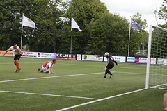 HBC Voetbal • <a style="font-size:0.8em;" href="http://www.flickr.com/photos/151401055@N04/52109235283/" target="_blank">View on Flickr</a>