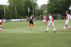 HBC Voetbal • <a style="font-size:0.8em;" href="http://www.flickr.com/photos/151401055@N04/52109235813/" target="_blank">View on Flickr</a>