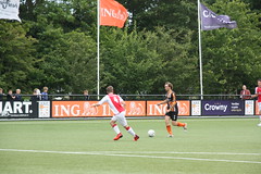 HBC Voetbal • <a style="font-size:0.8em;" href="http://www.flickr.com/photos/151401055@N04/52109236098/" target="_blank">View on Flickr</a>