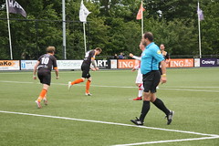 HBC Voetbal • <a style="font-size:0.8em;" href="http://www.flickr.com/photos/151401055@N04/52109236893/" target="_blank">View on Flickr</a>