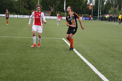 HBC Voetbal • <a style="font-size:0.8em;" href="http://www.flickr.com/photos/151401055@N04/52109237288/" target="_blank">View on Flickr</a>