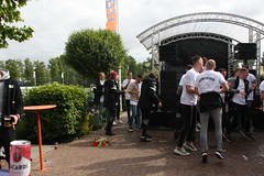 HBC Voetbal • <a style="font-size:0.8em;" href="http://www.flickr.com/photos/151401055@N04/52109240633/" target="_blank">View on Flickr</a>