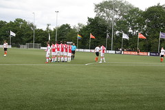 HBC Voetbal • <a style="font-size:0.8em;" href="http://www.flickr.com/photos/151401055@N04/52109240963/" target="_blank">View on Flickr</a>