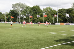 HBC Voetbal • <a style="font-size:0.8em;" href="http://www.flickr.com/photos/151401055@N04/52109241098/" target="_blank">View on Flickr</a>