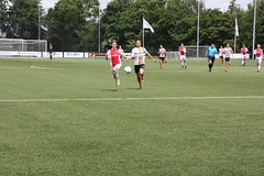 HBC Voetbal • <a style="font-size:0.8em;" href="http://www.flickr.com/photos/151401055@N04/52109242833/" target="_blank">View on Flickr</a>