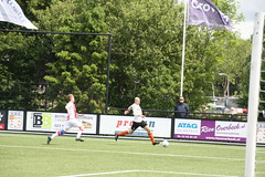 HBC Voetbal • <a style="font-size:0.8em;" href="http://www.flickr.com/photos/151401055@N04/52109243463/" target="_blank">View on Flickr</a>