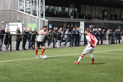 HBC Voetbal • <a style="font-size:0.8em;" href="http://www.flickr.com/photos/151401055@N04/52109244353/" target="_blank">View on Flickr</a>