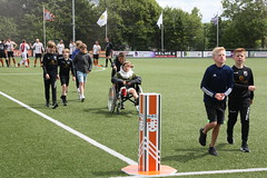 HBC Voetbal • <a style="font-size:0.8em;" href="http://www.flickr.com/photos/151401055@N04/52109244563/" target="_blank">View on Flickr</a>