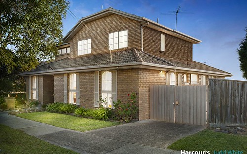 1 Holly Green Dr, Wheelers Hill VIC 3150