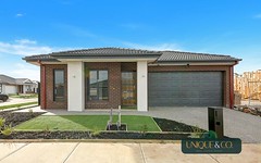 7 Goodison Grove, Mount Cottrell VIC