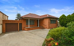 286 King Georges Road, Roselands NSW