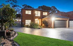 54 Gladesville Boulevard, Patterson Lakes VIC
