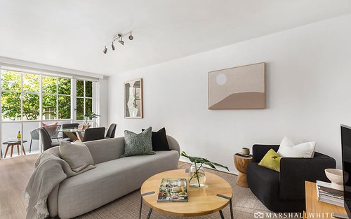 2/114-116 Riversdale Rd, Hawthorn VIC 3122