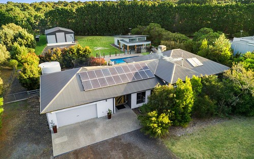 209 Coombes Road, Torquay VIC 3228