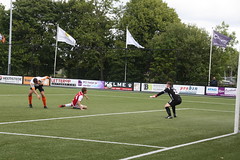 HBC Voetbal • <a style="font-size:0.8em;" href="http://www.flickr.com/photos/151401055@N04/52109446964/" target="_blank">View on Flickr</a>