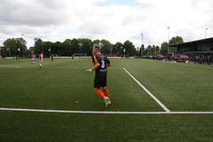 HBC Voetbal • <a style="font-size:0.8em;" href="http://www.flickr.com/photos/151401055@N04/52109447829/" target="_blank">View on Flickr</a>