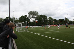 HBC Voetbal • <a style="font-size:0.8em;" href="http://www.flickr.com/photos/151401055@N04/52109448019/" target="_blank">View on Flickr</a>